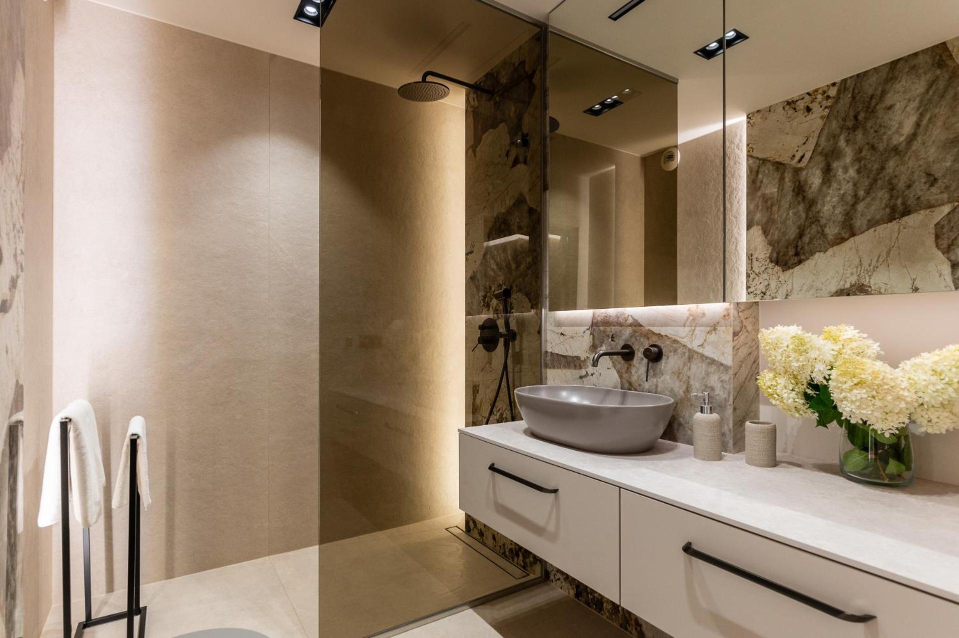 Apartamento Boutique Wawel Side Cracovia Exterior foto