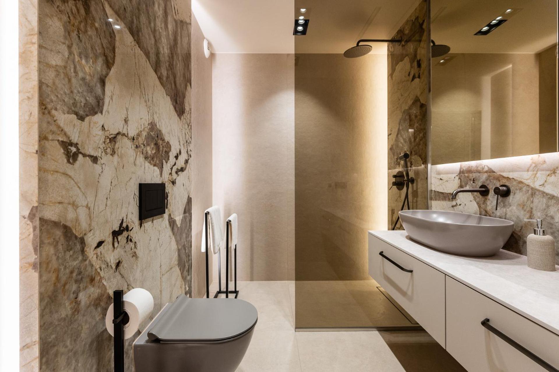 Apartamento Boutique Wawel Side Cracovia Exterior foto